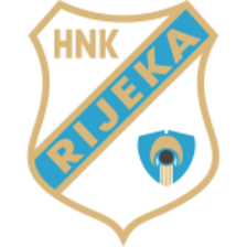 Rijeka vs Dinamo Zagreb 12.11.2023 – Match Prediction, Football