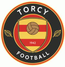 US Torcy