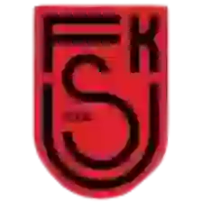 FKS Ukmerge