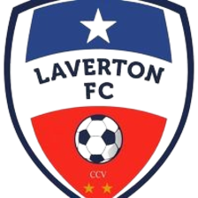 Laverton