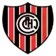 Chacaritaors II