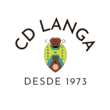 CD Langa