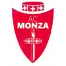 AC Monza U19