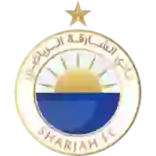 Al-Sharjah