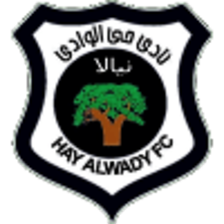 Hay Al Wadi