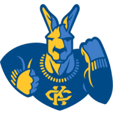 Kansas City Kangaroos