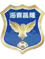 Dalian Haiqing Changlong