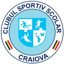 sub-19. CSS Craiova (19)