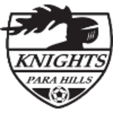 Para Hills Knights II