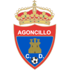 Agoncillo
