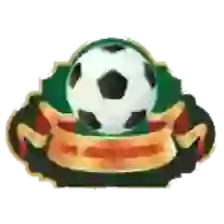 Montaznik Mazyr