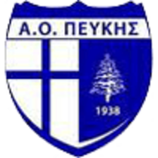 Peukis