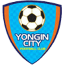 Yongin City FC