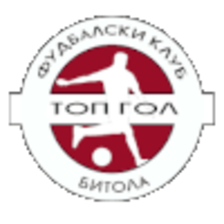 Top Gol (F)