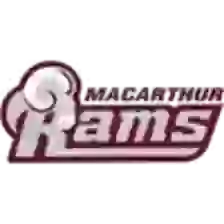 Macarthur Rams