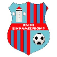 Paide Linnameeskond U21