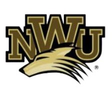 Đại học Nebraska Wesleyan