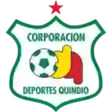 FC Deportes Kvindio