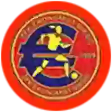 ŽFK Ekonomist (Women)
