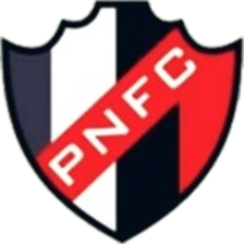 Ponte Nova Belem U20