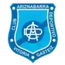 Ariznabarra