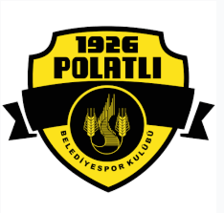 1926 Polatli Belediyespor