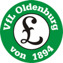 VfL Oldenburg