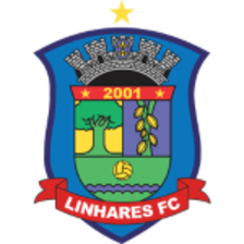Linhares