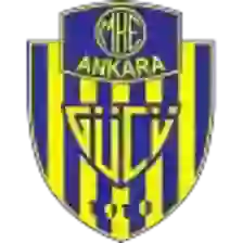 MKE Ankaragucu U19