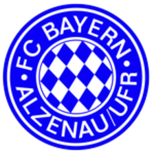 Bayern Alzenau