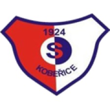 Koberice