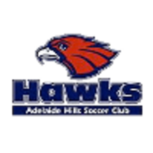 Adelaide Hills Hawks