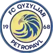 Kyzylzhar (Nữ)