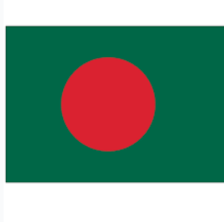 Đội U19 Bangladesh