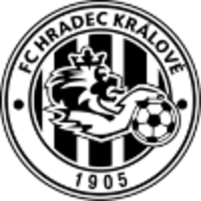 Hradec Kralove II U17