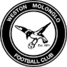 Weston Molonglo