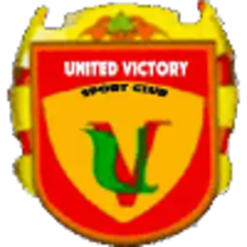 United Victory