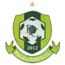 Paragominas