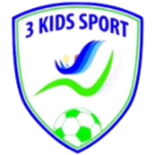 ACP 3 Kids Sport U19