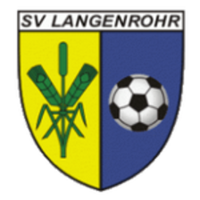 Langenrohr