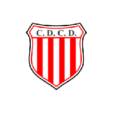 CD Coronel Daza