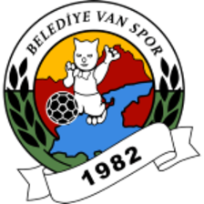 Van Buyuksehir Belediyespor