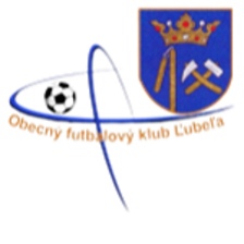 Tj Partizan Lubela