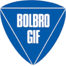 Bolbro G & IF