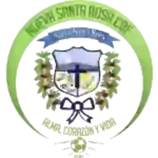 Nueva Santa Rosa