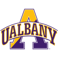 Albany Great Danes
