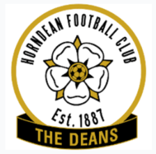 Horndean