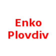 Đội Enko Plovdiv (Nữ)