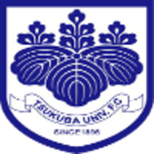Tsukuba (Nữ)