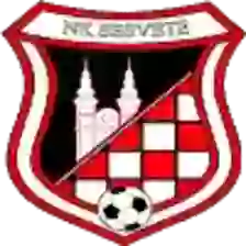 Sesvete S19